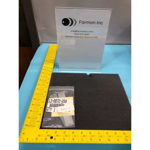 สปริง ONTRAK 13-0072-250 จำนวน 2 ชิ้น, แขนจับยึด - อุปกรณ์และอะไหล่เซมิคอนดักเตอร์ระดับโลกที่เชื่อถือได้ที่ - Product Image 2
