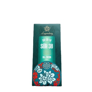 ช็อกโกแลตแท่งเวียดนาม ตรา Loyal Decoration รสดาร์กช็อกโกแลต 70% โกโก้ ดีต่อสุขภาพ - Product Image 4