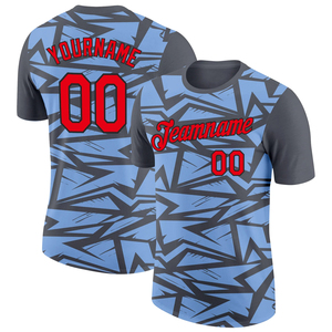 โรงงานผลิตเสื้อแข่งอีสปอร์ตแบบกำหนดเองสำหรับทีมเกมมิ่ง ผู้จัดจำหน่าย ร้านค้าปลีก และตลาดส่งออก - Product Image 6
