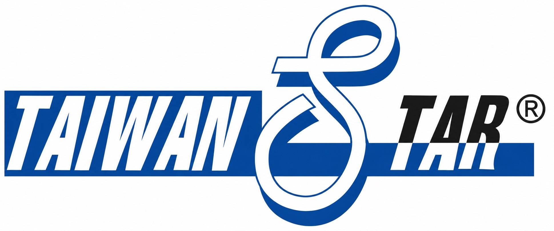 TAIWAN STAR ENTERPRISES CO., LTD. logo