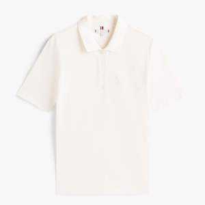 Wholesale High Quality Cotton Polyester Women <b>Polo</b> T <b>Shirt</b> Custom Logo OEM ODM <b>Ladies</b> <b>Polo</b> <b>Shirt</b> - Product Image 5