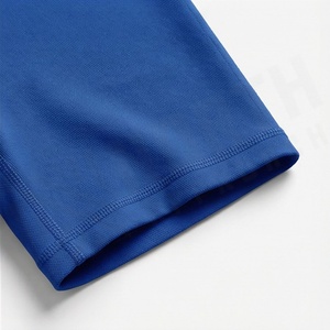 Ensemble de yoga pour femmes, vêtements de fitness, soutien-gorge de sport, short de gym, vêtements de sport sans couture, vêtements de sport athlétiques, tenue d'entraînement, vêtements d'exercice - Product Image 6