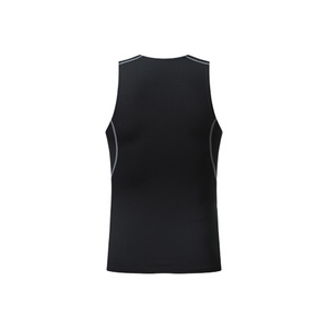 High Quality Long Sleeve <b>Compression</b> T <b>shirts</b> Quick Dry Quick Dry cheap in price - Product Image 2