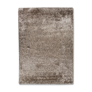 Tapis rectangulaire en coton, polyester, nickel et lin, tissé à la main, tapis de sol, tapis de décoration pour la maison - Product Image 1