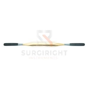 Reusable Manual Gigli <b>Saw</b> Wire Surgical <b>Bone</b> <b>Saw</b> Orthopedic Trauma Instrument CE Certified 5-Year Warranty for Surgical - Product Image 2