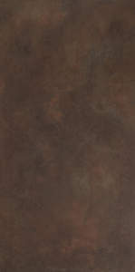 Directo de Fábrica |   Losa de Piedra Sinterizada de Gran Formato Laminam, Fabricada en Italia, 12 mm, Bruno Marrón Mate, para Dormitorio y Exteriores, Superventas - Product Image 2