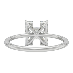 Vintage Style H Letter Signet <b>Ring</b> with DEF VVS VS Lab Grown Diamond Fine Gold Sterling <b>Silver</b> Fashion Jewelry <b>for</b> Women and <b>Men</b> - Product Image 1