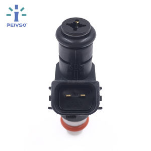 PEIVSO Precio de Fábrica OEM 16450-RZP-003 Para Honda Accord CR-Z Odyssey Pilot Ridgeline Repuestos para Autos Japoneses - Product Image 1