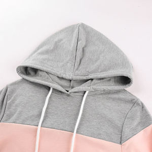 Conjunto Deportivo de Invierno para Mujer, Estilo Vintage a Cuadros, con Botones, Transpirable, Ecológico, 3 Colores, 2 Piezas, Conjunto Largo - Product Image 5