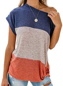 Vêtements élégants pour femmes, tissu chic, tendance, vêtements de tous les jours, confortables, toucher doux, vente en gros - Product Image 3