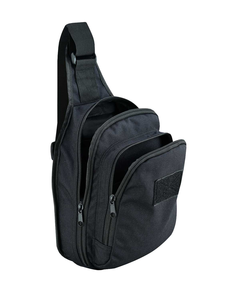 Sac bandoulière de haute qualité 2.0, réglable, léger, respirant, sac à bandoulière confortable, compagnon de voyage en plein air - Product Image 6