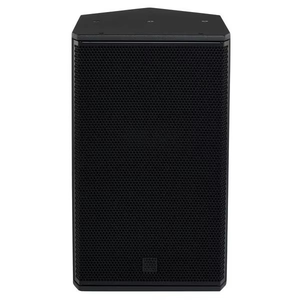 ลำโพงเวที NX 945-A ขนาด 15 นิ้ว แบบแอคทีฟสองทาง แม่เหล็กนีโอไดเมียม 8 โอห์ม ตัวลำโพงทำจากพลาสติก สำหรับใช้งานภายในอาคาร - Product Image 4