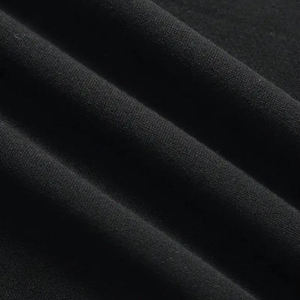 Sudadera con Pedrería OEM para Mujer, Sudadera Informal con Pedrería, Sudadera con Pedrería para Streetwear, Sudadera con Pedrería al por Mayor - Product Image 5
