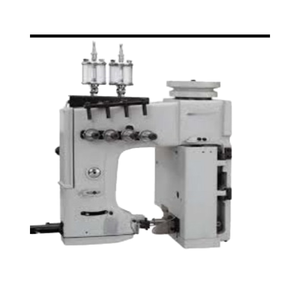 Machine à coudre automatique pour sacs de riz électriques 220V - Product Image 1