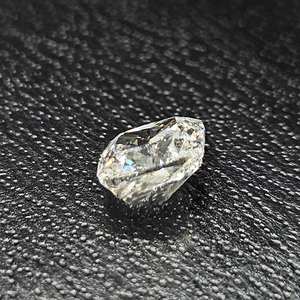 Diamant de laboratoire taille coussin VVS couleur D, pierre lâche certifiée IGI pour la fabrication de bijoux, prix direct usine - Product Image 3