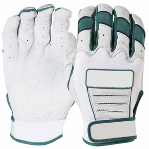 Tactical Style Baseball Betting Gloves Designed For Professional Users With Enhanced Grip Security And Long Term Wear Resistance - Product Image 1