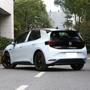 <span class=keywords><strong>2023</strong></span> <span class=keywords><strong>pour</strong></span> Id 3 voiture électrique vente chaude véhicule à énergie <span class=keywords><strong>nouvelle</strong></span> avec sièges de kilométrage de 607 Km inclus <span class=keywords><strong>pour</strong></span> Volkswagen - Product Image 3