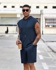 Ropa Deportiva para Hacer Ejercicio, Diseño Moderno y Elegante, Nueva Colección 2026, Precio Accesible, La Mejor - Product Image 4
