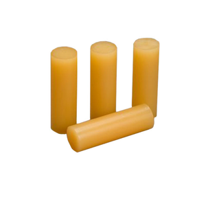 Rollo de Cuerno de Buey/Búfalo Natural de Alta Calidad, Color Natural, Tamaño Personalizado, el Mejor Producto para Decoración, Venta de Cuchillos - Product Image 2