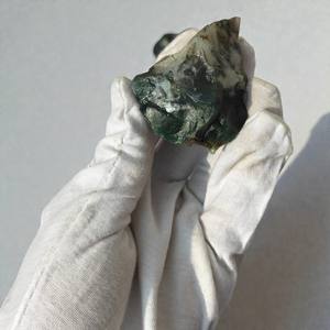 หินอะมีทิสต์ดิบธรรมชาติขายส่งจำนวนมากสำหรับทำเครื่องประดับ ของตกแต่งบ้าน ของขวัญคริสต์มาสและปีใหม่ - Product Image 2