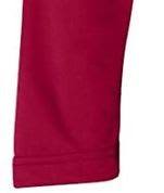 เสื้อเชิ้ตผู้ชายคุณภาพสูง ผลิตจากผ้าฝ้าย 100% ขนาดสั่งทำได้ ระบายอากาศดี เป็นมิตรกับสิ่งแวดล้อม คอเต่า ผ้าหนา 220 กรัม ราคาขายส่ง - Product Image 3