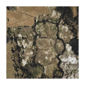 Camiseta Gráfica de Verano para Hombre, Estilo Outdoor, Resistente al Viento, Ligera, Transpirable, con Estampado de Naturaleza - Product Image 3