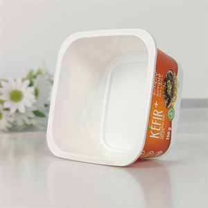 Vaso Holográfico para Helado de Alta Calidad con Precio Competitivo, Suministro de Fábrica - Product Image 1