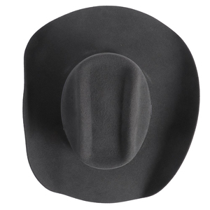 Nuevas Gorras de Equitación de Cuero Genuino Hechas en Pakistán, Gorras de Equitación de Cuero de Alta Calidad y Estilo - Product Image 4