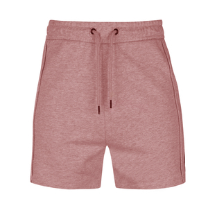 Shorts décontractés pour hommes, coupe confortable, de haute qualité, légers, personnalisés, séchage rapide, tissu doux, pour l'extérieur, été - Product Image 1