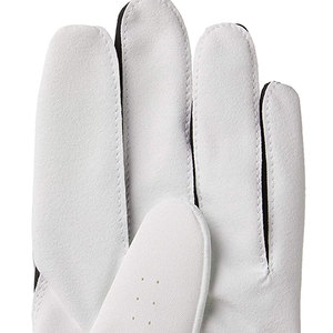 ถุงมือกอล์ฟกันลื่นสำหรับผู้เล่นมืออาชีพ เด็ก วัยรุ่น ผู้ใหญ่ ขายส่ง ปรับแต่งได้ ถุงมือกอล์ฟสำหรับฝึกซ้อมกลางแจ้งทุกวัน - Product Image 4
