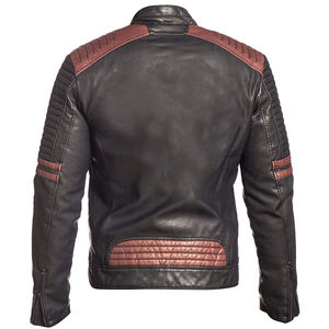 Conjunto de Chaqueta y Pantalones para Motocicleta, Chaqueta de Moto a Prueba de Viento, Traje de Motocross, Equipo de Protección Impermeable - Product Image 4