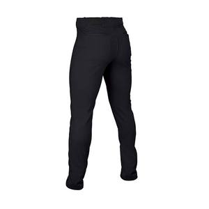 Maillot de baseball pour homme au design très demandé, prix raisonnable, respirant, anti-plis, vente chaude - Product Image 6