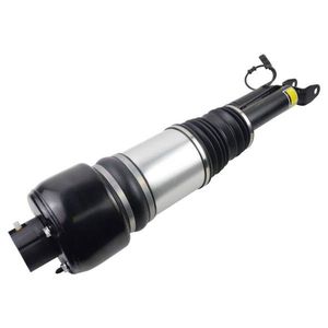 Ammortizzatore Anteriore per Mercedes Classe E e CLS - Senza 4Matic - Product Image 6