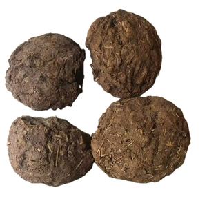 ปุ๋ยอินทรีย์ผงมูลวัวอินดิโกออร์แกนิกส์ ย่อยสลายช้า ใช้ได้กับพืชในสวนและฟาร์ม อายุการเก็บรักษา 24 เดือน - Product Image 1