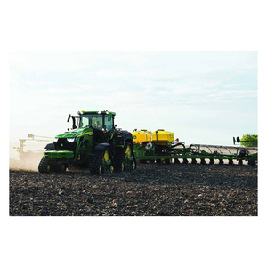 Reliable Agricultural Equipment for Professional Farmers and Commercial Farming Businesses - Product Image 4