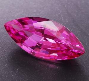 Diamante Cultivado en Laboratorio con Certificación IGI, Color Blanco Nieve, Corte Excelente, Forma Corazón, Marquesa, Cojín, Claridad VVS, 0.80-5.00 CT - Product Image 3