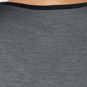 SOLID INTERNATIONAL High Quality Men's Adult Size <b>Tank</b> <b>Top</b> Quick Dry Breathable Eco Friendly Polyester Cotton Hip Hop Style - Product Image 6