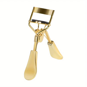 Recourbe-cils 1 pièce, outils de maquillage pour extensions de cils, pince à cils pour femmes, extensions de cils - Product Image 2