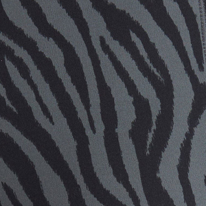 Créez Votre Propre Style : Leggings Femme Personnalisés à Logo, Coupe Slim, Taille Élastique, Couleur Unie, Haute Qualité - Product Image 3