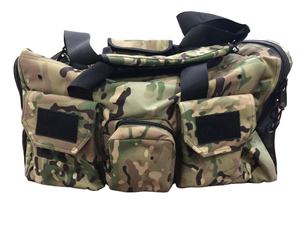 Bolsas Deportivas al por Mayor de Alta Calidad, Transpirables, para Ropa y Equipo, para Nadadores y Atletas Activos - Product Image 6