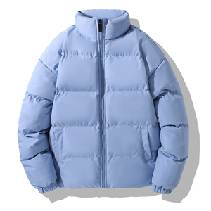 Warm Thick Women Motorcycle <b>Jacket</b> Casual Outings Top Trendy Winter Style Waterproof Reversible Short Length Comfortable Fit - Product Image 5