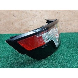 Feu arrière gauche d'occasion Evoque BJ3213405AD - Product Image 3