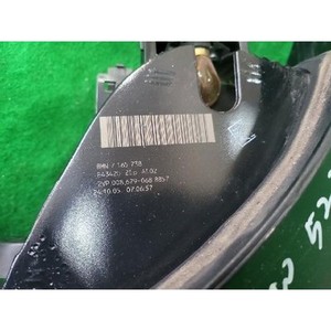 ชุดไฟท้ายขวา สำหรับรถยนต์ BMW ซีรีส์ 5 ปี 2004-2007 ของแท้ OEM รุ่น 7165738 มือสอง - Product Image 6