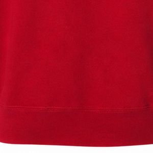 Unisex Lightweight Full <b>Zip</b> <b>Hooded</b> Sweatshirt Soft Comfortable Hoodie with Durable Stitching for Custom Apparel and Promotional - Product Image 6