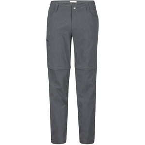 Pantalones de Salón para Mujer, Suaves y Cómodos, Corte Regular, Verano, 100% Lino, Secado Rápido, Uso Diario Informal, Fabricante de Ropa Personalizada - Product Image 2