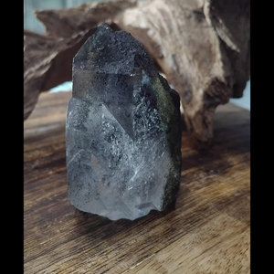 Lampes en sel de l'Himalaya gris en gros, marque privée, collection d'éclairage en cristal sélectionné à la main de qualité supérieure avec service OEM, taille OEM - Product Image 6