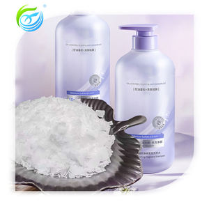 대량 판매 화장품 유화제 (C16-C18) 알킬알콜 에톡실레이트 Ceteareth-25 씨어스 25 CAS 68439-49-6 - Product Image 2