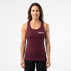 Camisetas Deportivas sin Mangas para Mujer, Tops Deportivos para Gimnasio, Fitness, Running, Entrenamiento Atlético, Ejercicio, Ropa Deportiva Transpirable - Product Image 5