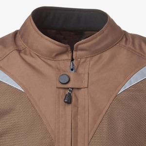 <b>Motorcycle</b> <b>Jacket</b> for Men Textile Motorbike <b>Jacket</b> Leather Racing Biker Riding CE Approved Waterproof All-Weather - Product Image 6