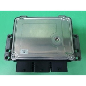 ECUs y Módulos de Computación Usados para Citroën DS3 9802218680 - Product Image 3